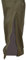 Ridgeline Monsoon Klassische Hosen Feld Oliv