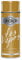 Libéron Peinture aérosol Les vapos, Or Métallisé, 400ML