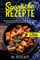 Spanische Rezepte, Das Spanien Kochbuch, der spanischen Küche.: Selber einfach lecker spanisch kochen. (66 Rezepte zum Verlieben, Band 45)
