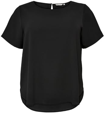 CARVICA Life SS TOP WVN NOOS