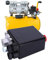Interrupteur de pression de compresseur d'air 220 V 8 KG interrupteur de pression électrique Vertical à un trou interrupteur de pression électrique à démarrage automatique