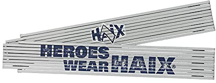 HAIX