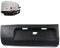 ROBUST Rear Number Plate Surround for Ford Transit Mk8 1874808 BK31-425B29-AG5CND 2236493 2014-2018