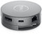 Docking Station DA310. Wired.