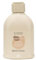 Alterego ScalpEgo Densifying Shampoo 300 ml – verdichtendes Shampoo