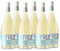 Codorniu BeFrizz Blanco Vino Espumoso