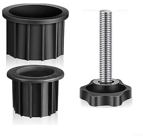 Umbrella Base Stand Replacement Parts Parasol Base Garden Umbrella Base For Most Beach Backyard Balcony Umbrella Hole