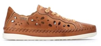 Pikolinos Sneakers in Leder Modell SOLLER für Frauen