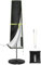 VDISRR Funda Sombrilla Terraza Exterior Impermeable 175x32/38cm, 420D Oxford Funda Parasol Jardin con Varilla Funda Protectora Sombrilla Ø1.75-3m Resistente al Viento, Resistente al Polvo, Anti-UV