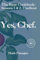 Yes, Chef.: The Bear TV Cookbook: Seasons 1 & 2, Unofficial (The Bear Cookbooks (Unofficial), Band 3)