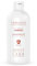 Cadu-Crex Neo Mito Haarausfall-Shampoo für Damen, 500 ml