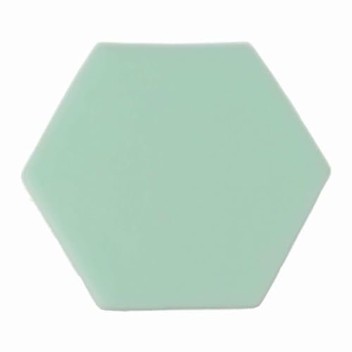 Cake Company Ausrollfondant Pastellblau 250g | Ideal für Tortendekoration uvm., leicht zu verarbeiten, perfekte Kuchendeko für Anfänger & Profis | gebrauchsfertig, vegan & glutenfrei, frei von Palmöl