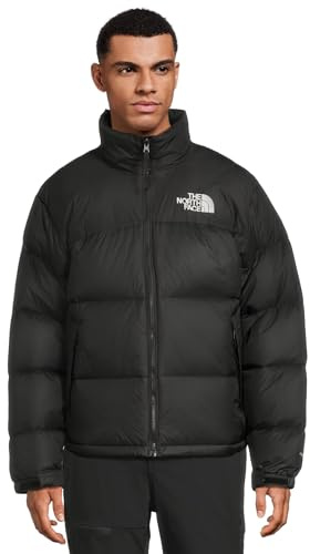 THE NORTH FACE Herren M 1996 Retro Nuptse Jacke Jacke (1er Pack)