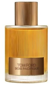 Tom Ford Bois Pacifique Eau de Parfum 50 ml