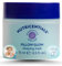 Pillow Glow Nachtcreme – Overnight Maske für strahlende Haut, Feuchtigkeitspflege mit bioadaptiven Pflanzenstoffen, Gesichtscreme für alle Hauttypen