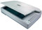 Plustek OpticPro A320 A3-High Speed Scanner