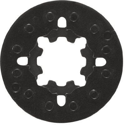 BOSCH OIS001 OIS-Adapter