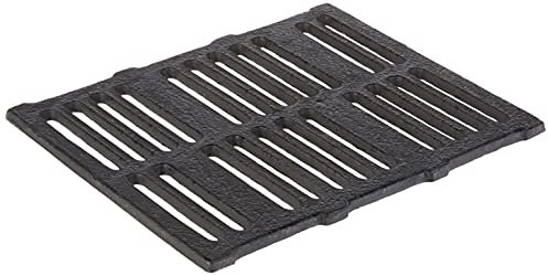 US Stove 40076 Fire Grate