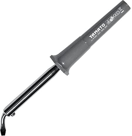 Yamato 7170041-60w - saldatore (60w, 220v)