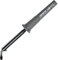 Yamato 7170041-60w - saldatore (60w, 220v)