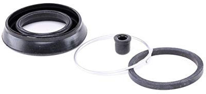 AUTOFREN SEINSA D4678 Bremssattel-Reparatursatz Hinten