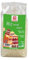 ARROZ BLANCO REDONDO 1KG
