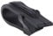 Sharplace 1 Kettenauflage Schwingen Arm Kettenschützer Für 110cc 125cc Quad Dirt Bike ATV