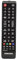 Original Fernbedienung BN59-01268D sub BN59-01303A für Samsung TV UE40MU6103 UE40MU6120 UE40MU6122 UE40MU6125