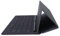 Sxhlseller Keyboard, 64 Keys Wireless Tablet Keyboard for iPad Pro 12.9 inch 2015-2017 Keyboard Smart Advanced Full-size keyboard
