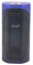 SMOK Rigel 230 Watt Battery Carrier, Black/Blue
