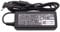 Delta Compatible with Acer Chromebook 11 14 A13-045N2A C720 CB3-431 PA-1450-26 R11 Swift Spin 1 3 5 Aspire R14 R5 V3-371 Travelmate Series PA-1650-80 Laptop Adapter 19V 2.37A 45W Connector 3.0 x 1.1mm