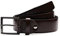 DIGEL Herren Accessoires Giacomo 10015-giacomo Braun 110