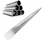 Outils spéciaux en rotin, chaises et tables en rotin, outils auxiliaires pour le tissage à la main, outils auxiliaires d'entretien pour bricolage