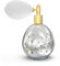 El Nabil Baby Musc Duftwasser 80 ml