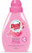 Dual Power Ammorbidente Concentrato Flamingo Floreal Fragrance, 600 ml