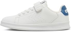 HUMMEL BUSAN JR Sneaker, Bering SEA, 28 EU