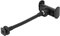Phone Clip Holder,Portable Hose Phone Clip with 1/4in Screw, Smartphone Live Broadcast Clamp Holder Ring Light Phone Stand, Compatible with Most Mobile Phones