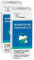 Vitenda Mundspülung Chlorhexidin 0,2% zur Mund- und Zahnfleischpflege (400 ml)