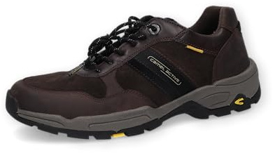camel active Evolution Herrenschuhe CAEV001-402321
