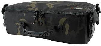 SPEERO Bolsa Nevera Modular con Clip Black CAM