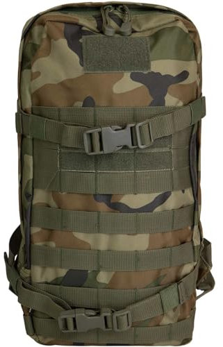 Brandit US Cooper Army Daypack Backpack Rucksack