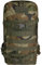 Brandit US Cooper Army Daypack Backpack Rucksack