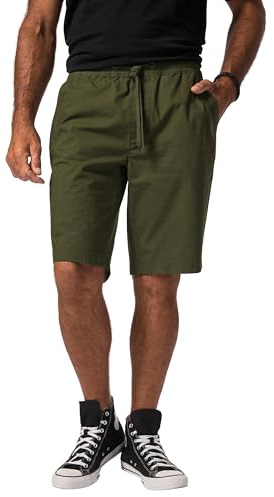 JP 1880 Herren Bermuda