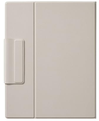 Onyx Boox Coque pour eBook Go - Marque EAN : 6949710309727