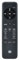 Fernbedienung JBL Bar 5.1 BASS Bar Echo Wandlautsprecher Universal 2.1/3.1BASS SOUNDBAR Kabelloses Heimkino Echo Wall