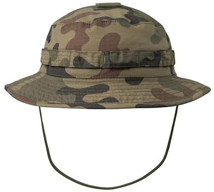 Helikon-Tex Boonie Hat Mk2