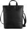 Jost Vika X-Change - Umhängetasche S 40 cm black