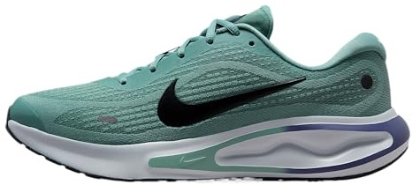 Nike Schn?rschuhe für Herren, grün Gr.44½