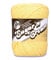 Lily Sugar 'N Cream Yarn-70.9g- Yellow, 2.5 oz