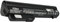 vhbw Batterie Compatible avec HP EliteBook 2540p, 2530p Ordinateur Portable (6600mAh, 10,8V, Li-ION)
